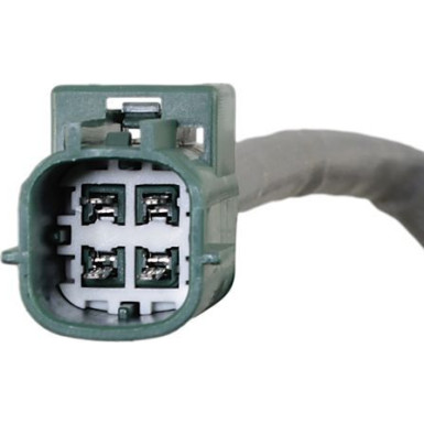 Metzger Lambdasonde 0895457