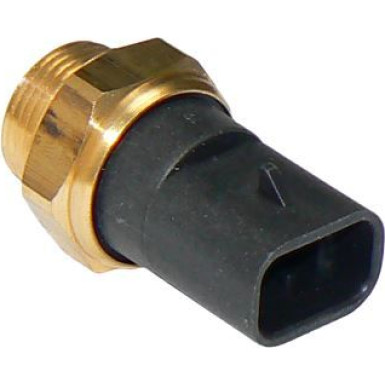 Metzger Temperaturschalter, Kühlerlüfter 0915204
