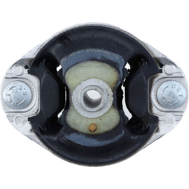 Lemförder Lagerung, Automatikgetriebe 31105 01