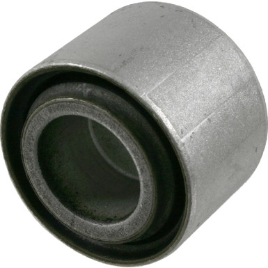 FEBI BILSTEIN 21765 Lagerung, Verteilergetriebe