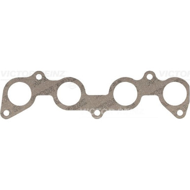 Dichtung, Abgaskrümmer 71-20687-50 Dichtung, Abgaskrümmer 71-20687-50
