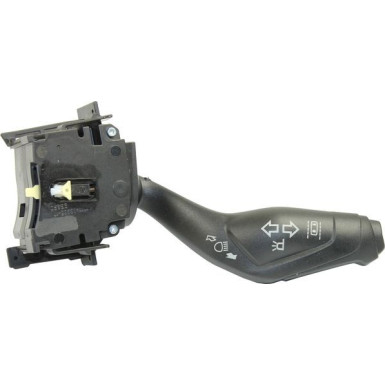 Metzger Blinkerschalter 0916402