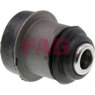 FAG Lagerung, Lenker 829 0210 10