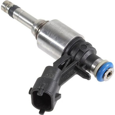 Metzger Einspritzventil 0920064