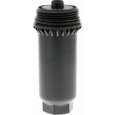 Vaico Hydraulikfilter, Automatikgetriebe Green Mobility Parts V25-0130