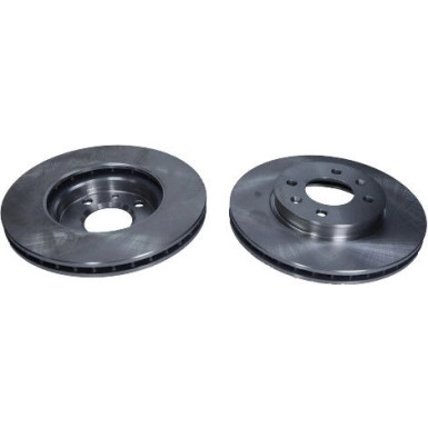 Maxgear Bremsscheibe 19-2219 Maxgear Bremsscheibe 19-2219