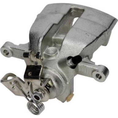 Bremssattel 82-0053 Bremssattel 82-0053