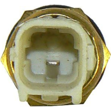 Metzger Temperaturschalter, Kühlerlüfter 0915196