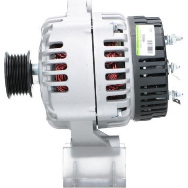 Generator 655.506.095.090 Generator 655.506.095.090