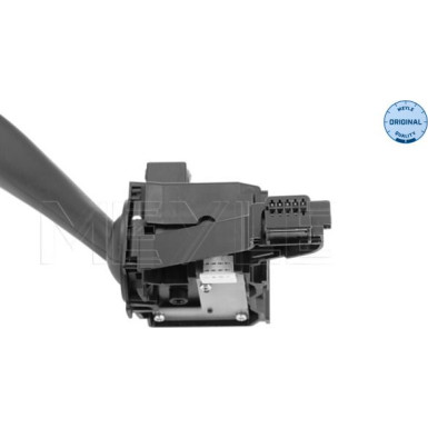 Meyle Lenkstockschalter MEYLE-ORIGINAL: True to OE 100 850 0004