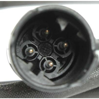 Metzger Lambdasonde 0893039