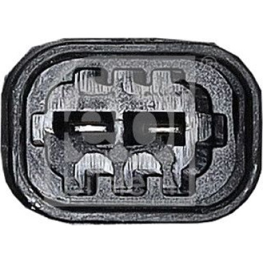 febi bilstein Generator 192983