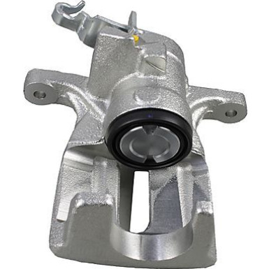 Metzger Bremssattel 6261245