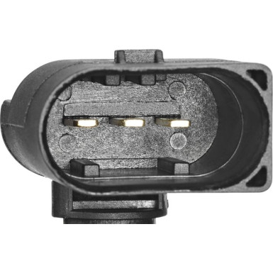 Valeo Impulsgeber, Kurbelwelle 254062