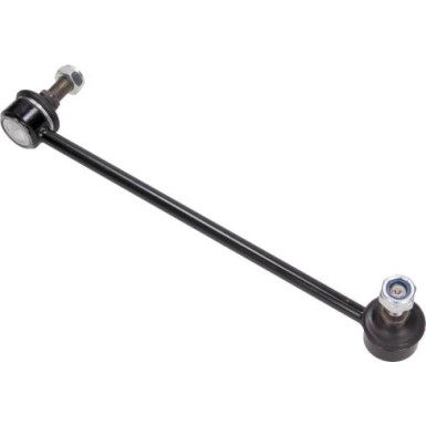Maxgear Stange/Strebe, Stabilisator 72-1276 Maxgear Stange/Strebe, Stabilisator 72-1276