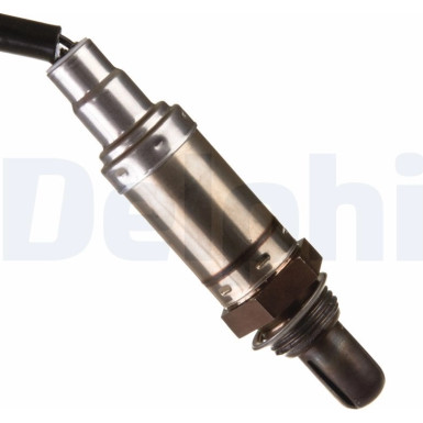 Delphi Lambdasonde ES10242-12B1