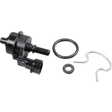 Metzger Be-/Entlüftungsventil, Kraftstoffbehälter 2250435