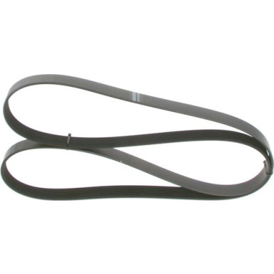 BOSCH Keilrippenriemen 1 987 946 257 BOSCH Keilrippenriemen 1 987 946 257