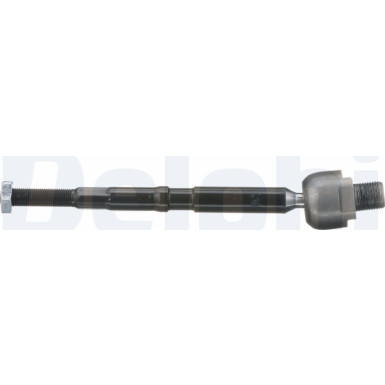 Axialgelenk, Spurstange TA3295 Axialgelenk, Spurstange TA3295