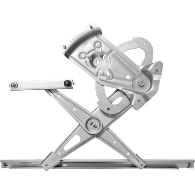 Valeo Fensterheber 851033