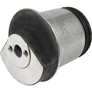 Lagerung, Achskörper 52063109 Lagerung, Achskörper 52063109