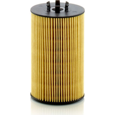 Ölfilter HU 8012 Z