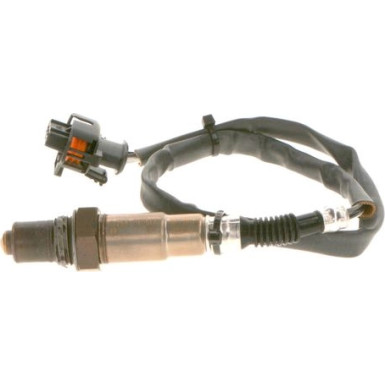 BOSCH Lambdasonde 0 258 010 514 BOSCH Lambdasonde 0 258 010 514