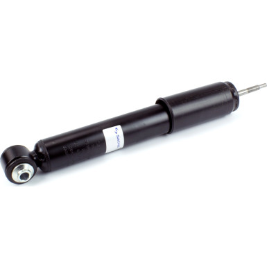 Sachs Stoßdämpfer 311 367