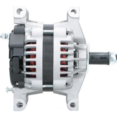 PSH Generator +Line Original 646.512.070.030