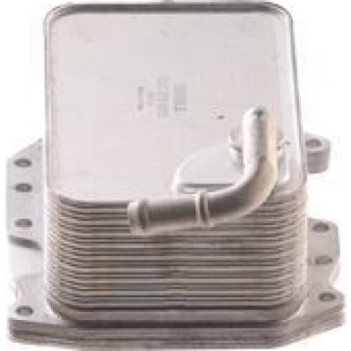 Mahle Ölkühler, Motoröl BEHR CLC 279 000S