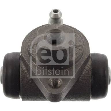 FEBI BILSTEIN 05716 Radbremszylinder