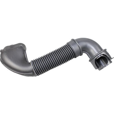 Metzger Ansaugschlauch, Luftfilter 2388076