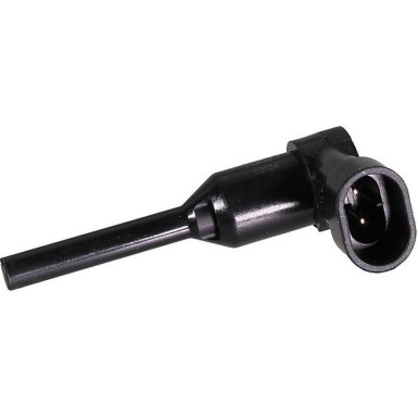 Sensor, Kühlmittelstand 0960001 Sensor, Kühlmittelstand 0960001
