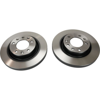 Bremsscheibe DF6785