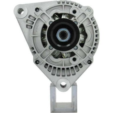 Generator 555.501.070.010 Generator 555.501.070.010