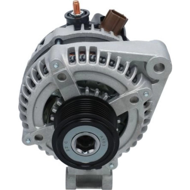 Generator 1 986 A00 586