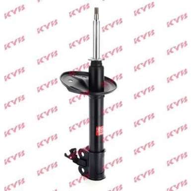 KYB Stoßdämpfer Vorne rechts Excel-G 334251