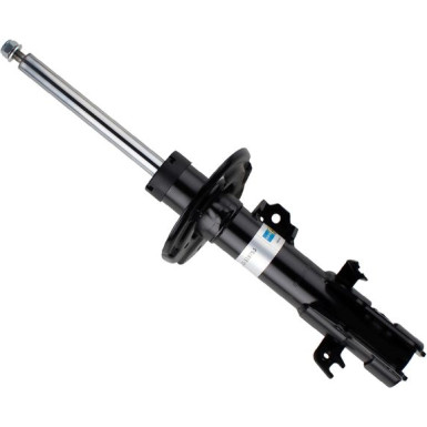 Bilstein Stoßdämpfer BILSTEIN - B4 Serienersatz 22-319753