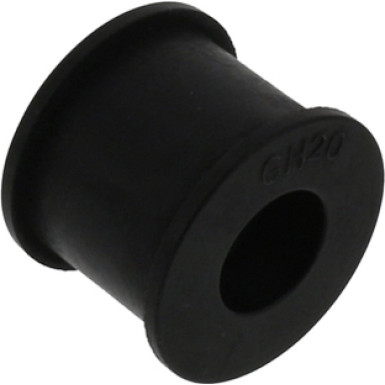 Lagerung, Stabilisator 819 0196 10