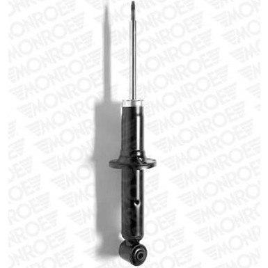 Monroe Stoßdämpfer MONROE ORIGINAL (Gas Technology) 26339