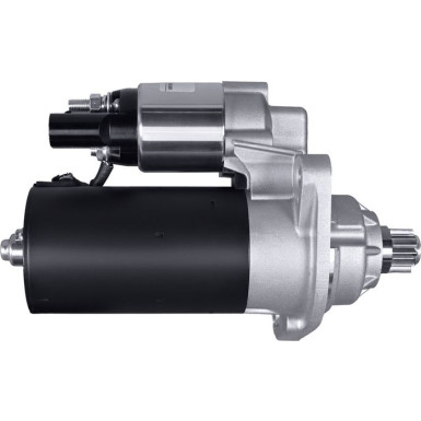 Starter 8EA 012 528-051 Starter 8EA 012 528-051