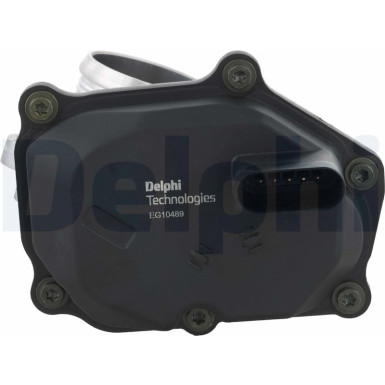 AGR-Ventil EG10489-12B1 AGR-Ventil EG10489-12B1