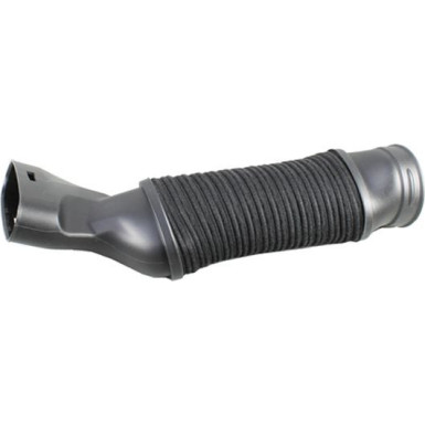 Metzger Ansaugschlauch, Luftfilter 2388021