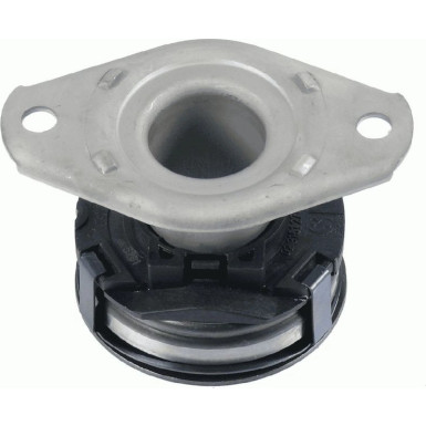 Sachs Ausrücklager 3189 000 536