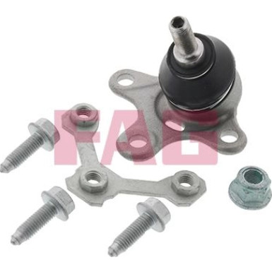 FAG Trag-/Führungsgelenk 825 0134 10