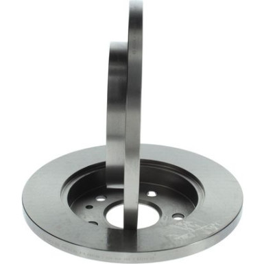 BOSCH Bremsscheibe 0 986 479 432