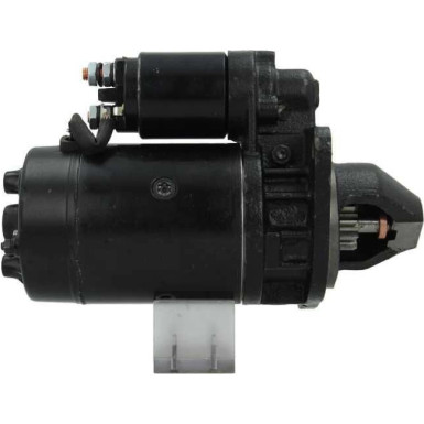 PSH Starter +Line Original 650.003.103.010