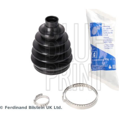 Blue Print Faltenbalgsatz, Antriebswelle ADT38172