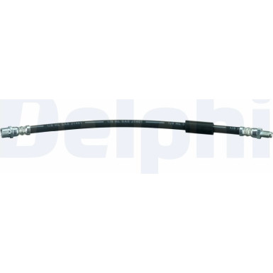 Delphi Bremsschlauch LH7277