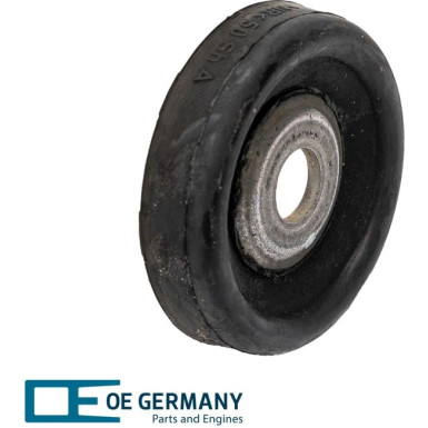 Lager Lenker Hinterachse vorne für MERCEDES BENZ SLK C KLASSE SLC CLC R172 171 Lager Lenker Hinterachse vorne für MERCEDES BENZ SLK C KLASSE SLC CLC R172 171
